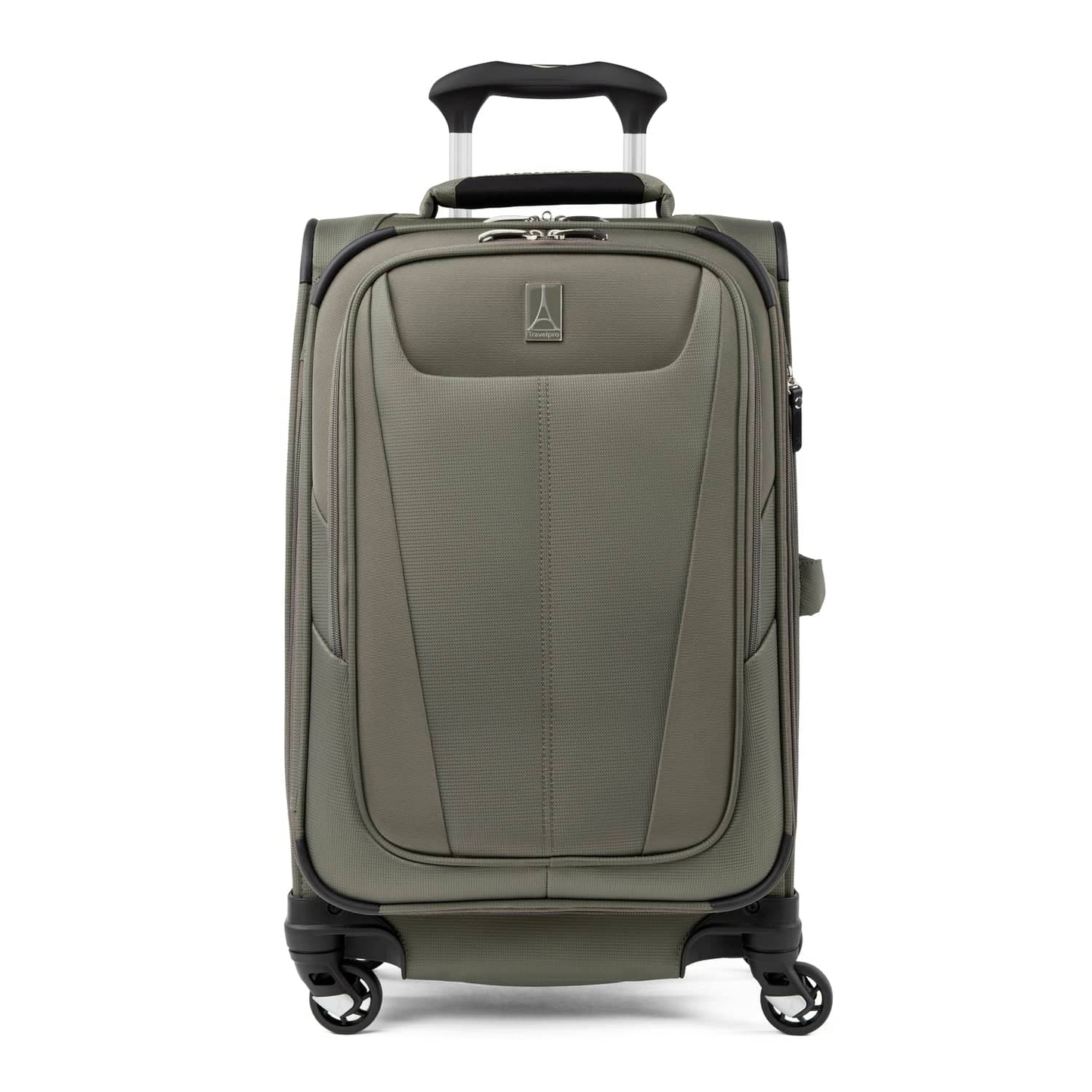 Travelpro Maxlite® 5 21" Carry-On Spinner