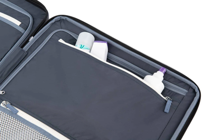 Travelpro Platinum® Elite Medium Check-In Expandable Hardside Spinner