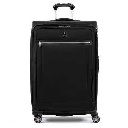 Travelpro Platinum® Elite 29” Check-In Expandable Spinner