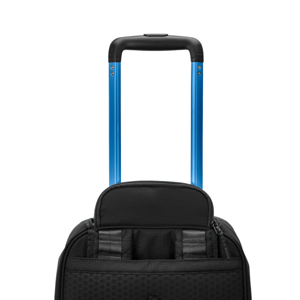 High Sierra Hi-Life Carry-On Wheeled Backpack