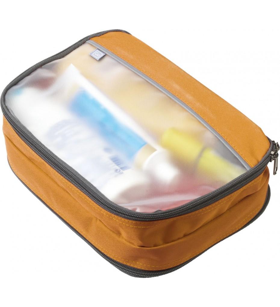 Go Travel Packing Pouch 3