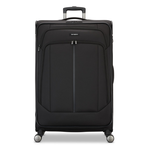 Samsonite Ascella 4.0 Large Expandable Spinner 29"