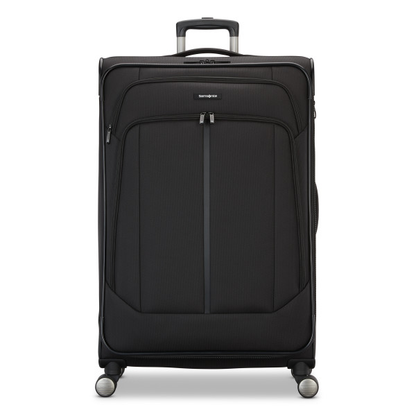 Samsonite Ascella 4.0 Large Expandable Spinner 29"
