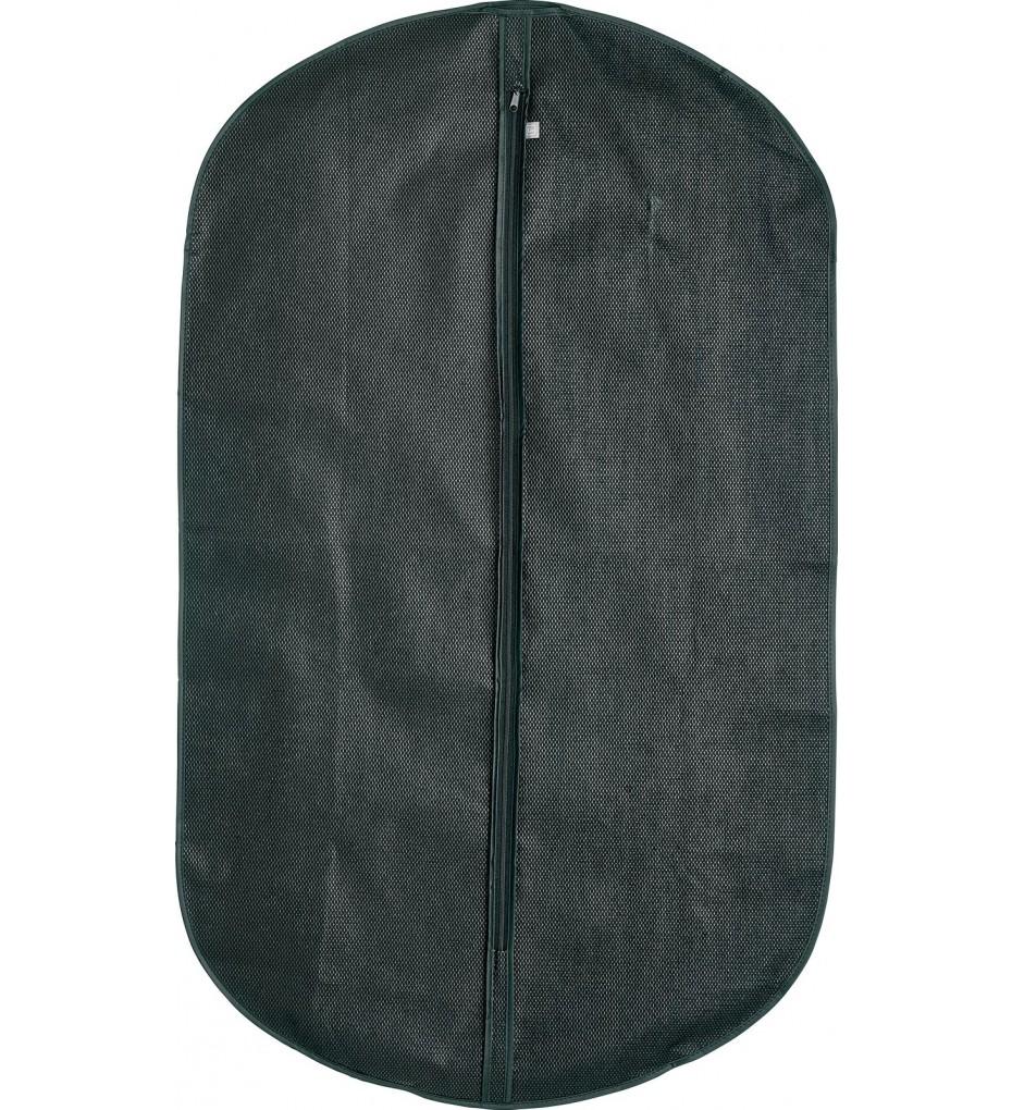 Go Travel The Suiter