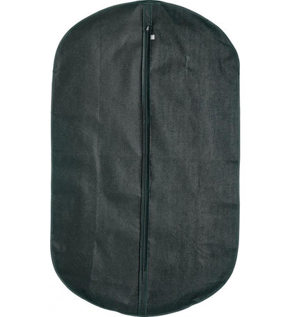 Go Travel The Suiter