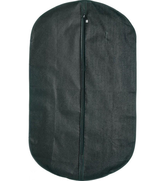 Go Travel The Suiter