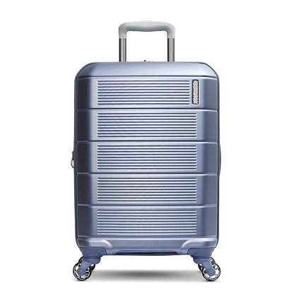 American Tourister Stratum 2.0 Spinner (SMALL)