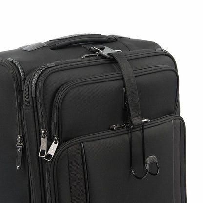 Travelpro Crew™ VersaPack™ Max Carry-On Expandable Rollaboard®