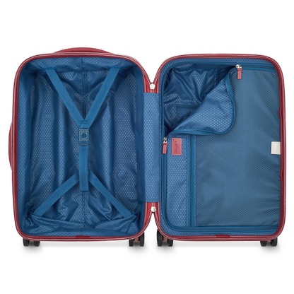 Delsey Chatelet Air 2.0 Harside (SMALL)