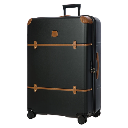 Bric's Bellagio 3.0 Expandable Spinner 32"
