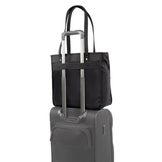 Travelpro FlightCrew™ 5 City TOTE