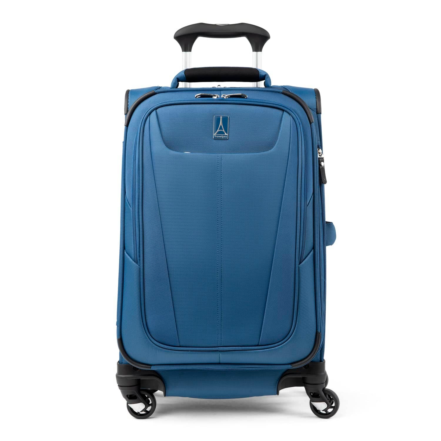 Travelpro Maxlite® 5 21" Carry-On Spinner