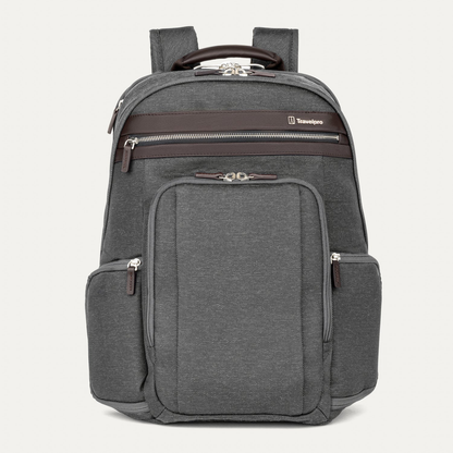 Travelpro Platinum® Elite Business Backpack