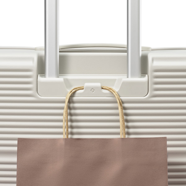 Samsonite Paralux Large Spinner