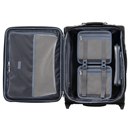 Travelpro Platinum® Elite International Carry-On Rollaboard®