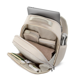 Samsonite Paralux Everyday Backpack