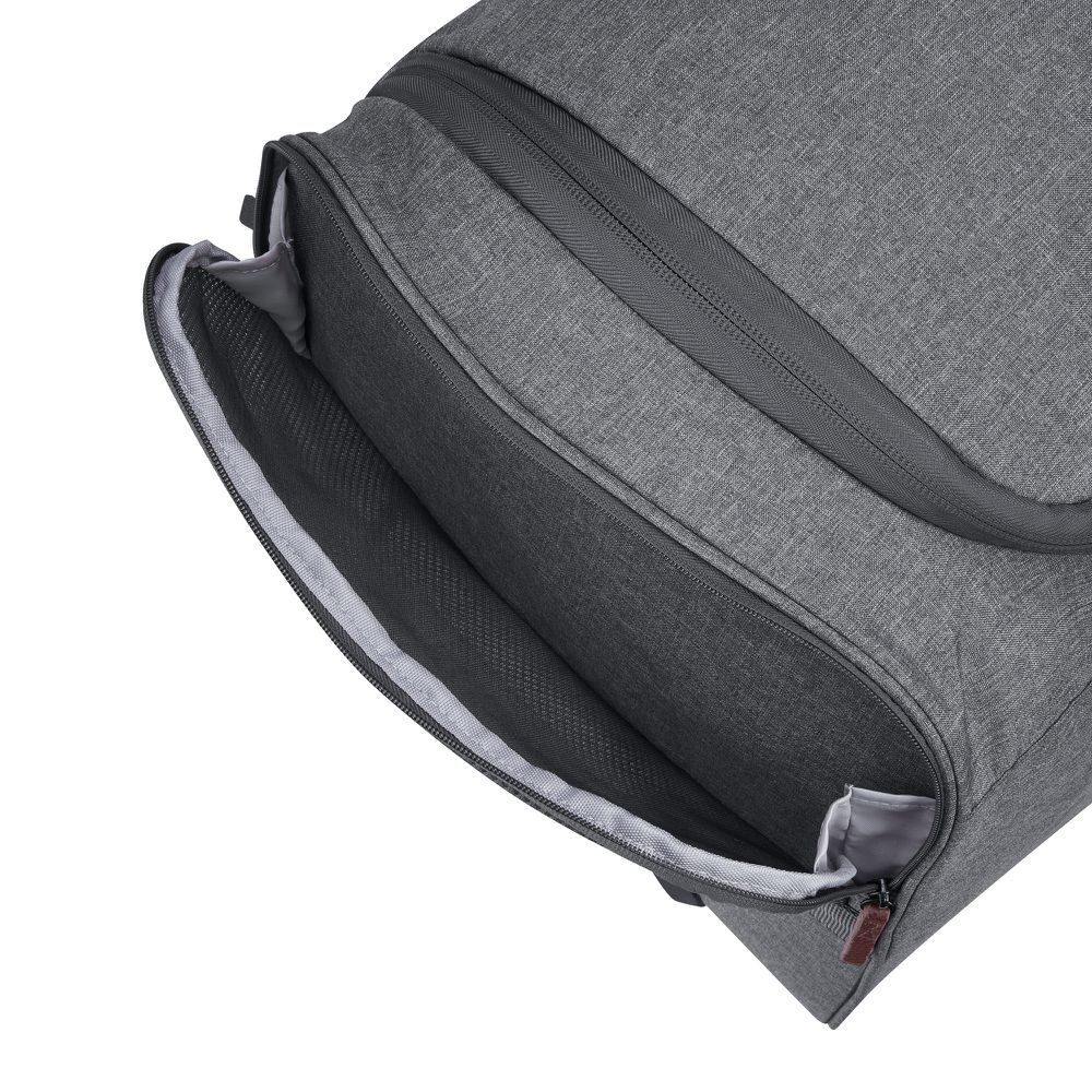 Delsey Maubert 2.0 Wheeled Duffel (LARGE)