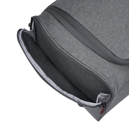 Delsey Maubert 2.0 Wheeled Duffel (LARGE)