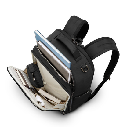 Samsonite Silhouette 18 Classic Backpack