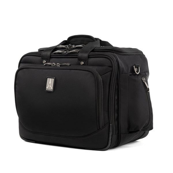 Travelpro FlightCrew™ 5 Multi-Purpose Tote
