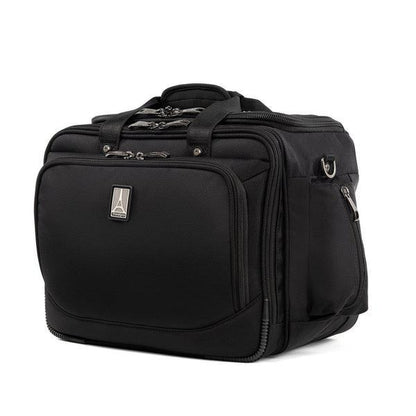 Travelpro FlightCrew™ 5 Multi-Purpose Tote