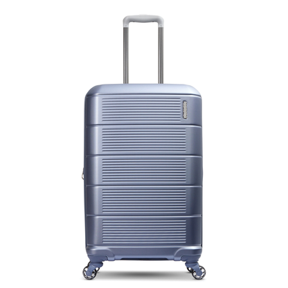 American Tourister Stratum 2.0 Spinner (MEDIUM)