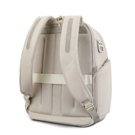Samsonite Paralux Everyday Backpack