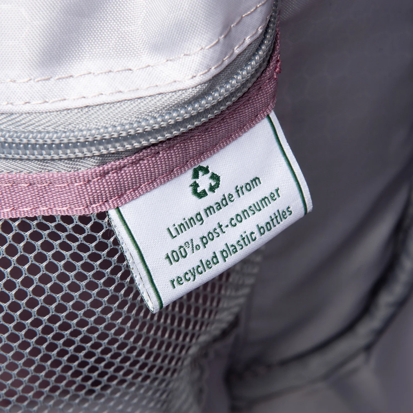 Travelpro Maxlite® 5 Soft Tote