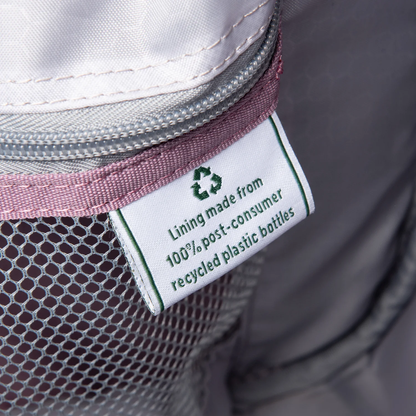 Travelpro Maxlite® 5 Soft Tote