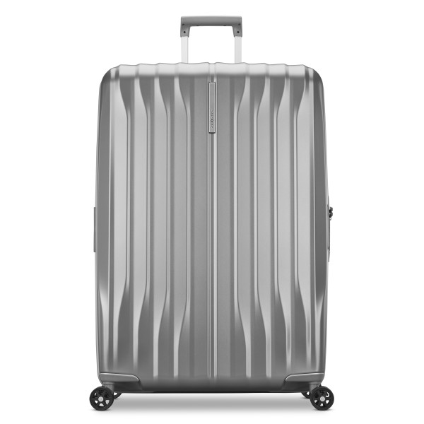 Samsonite UpLIFT Hardside Extra Large Spinner