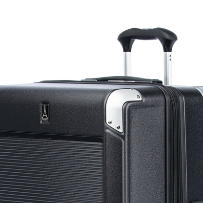 Travelpro Platinum® Elite Large Check-In Expandable Hardside Spinner