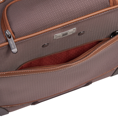 Delsey Chatelet Air 2.0 (Underseat)