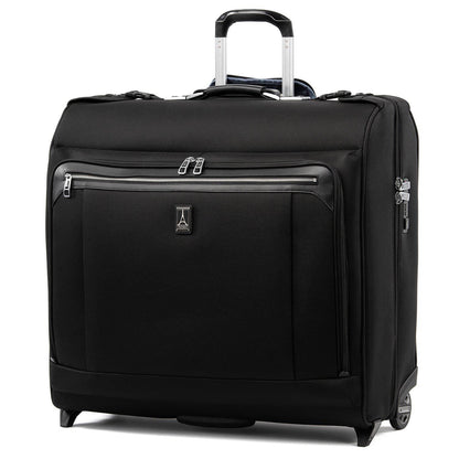 Travelpro Platinum® Elite 50” Check-In Rolling Garment Bag