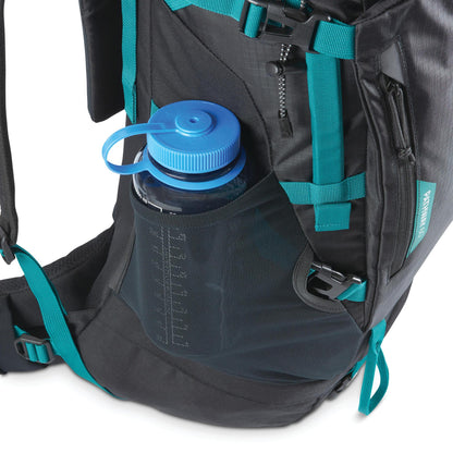 High Sierra Pathway 2.0 60L Backpack