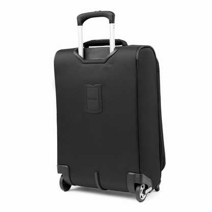 Travelpro 22" Carry-on Expandable Rollaboard®