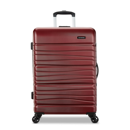 Samsonite Evolve Se Large Spinner