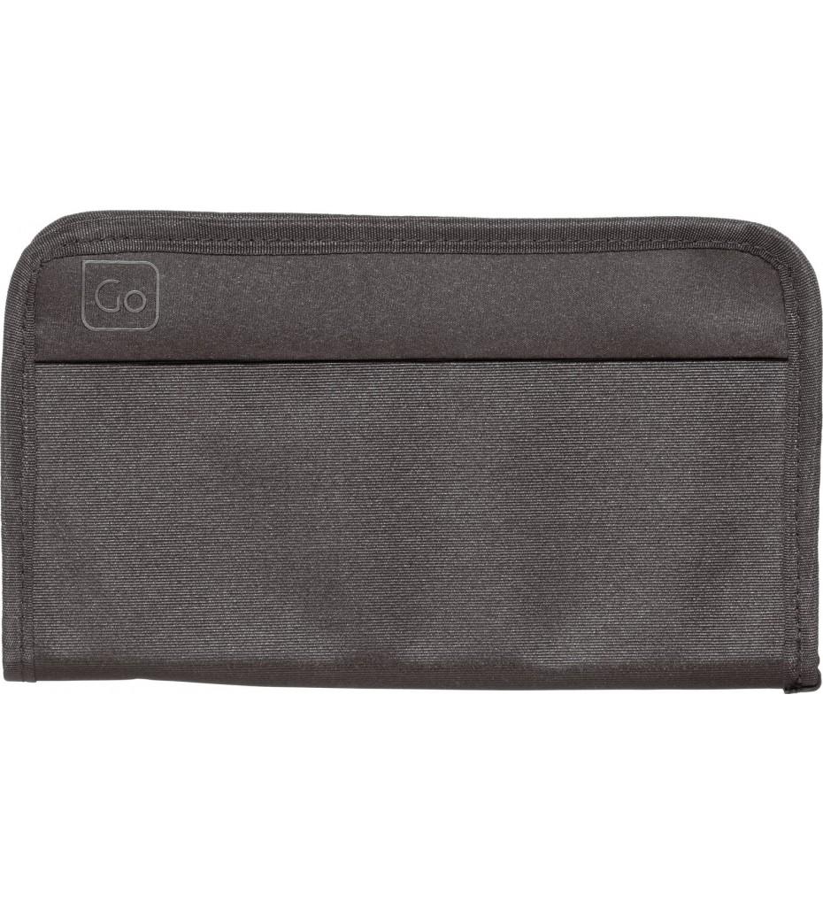 Go Travel - Travel Wallet