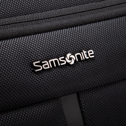 Samsonite Xenon 4.0 Slim Backpack