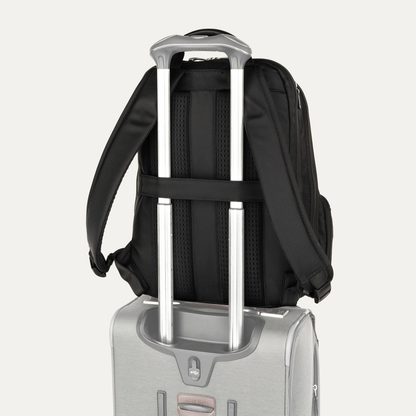 Travelpro Platinum® Elite Business Backpack