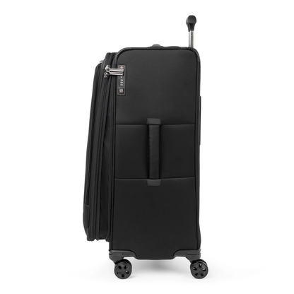 Travelpro Crew™ Classic Large Check-In Spinner