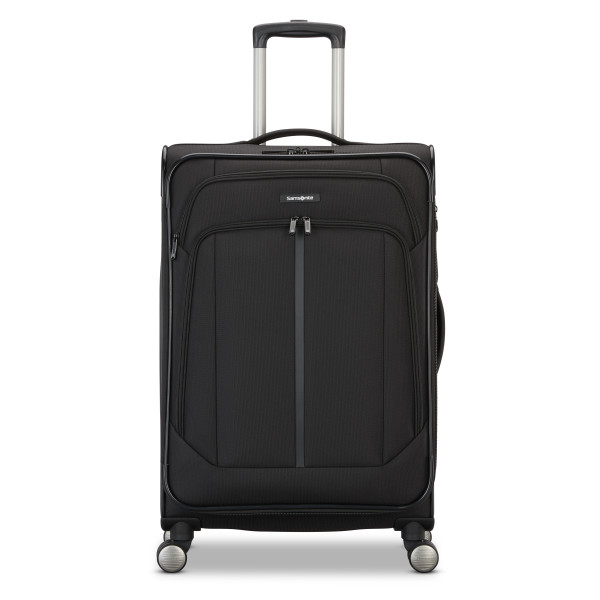 Samsonite Ascella 4 Medium Expandable Spinner 25"