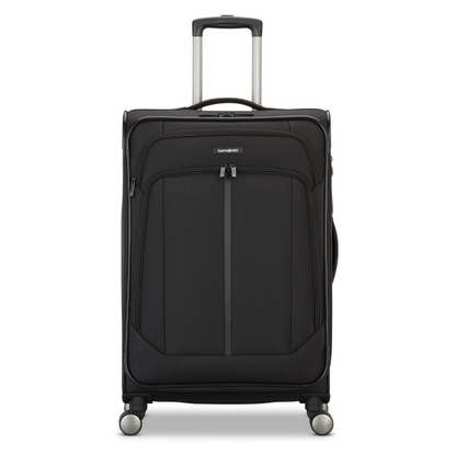 Samsonite Ascella 4 Medium Expandable Spinner 25"
