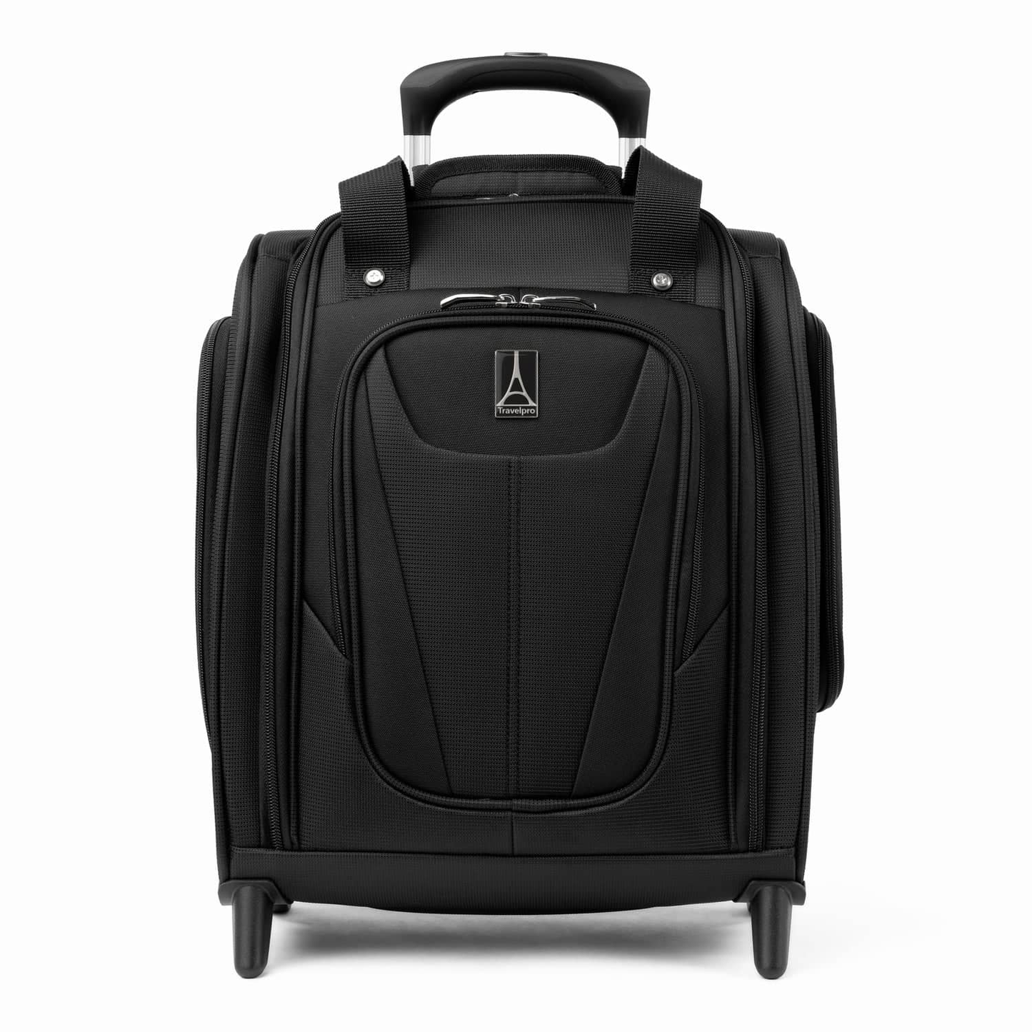 Travelpro Maxlite 5 Wheeled Tote (Underseat)
