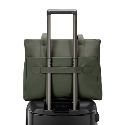 Samsonite Better Than Basic Tote