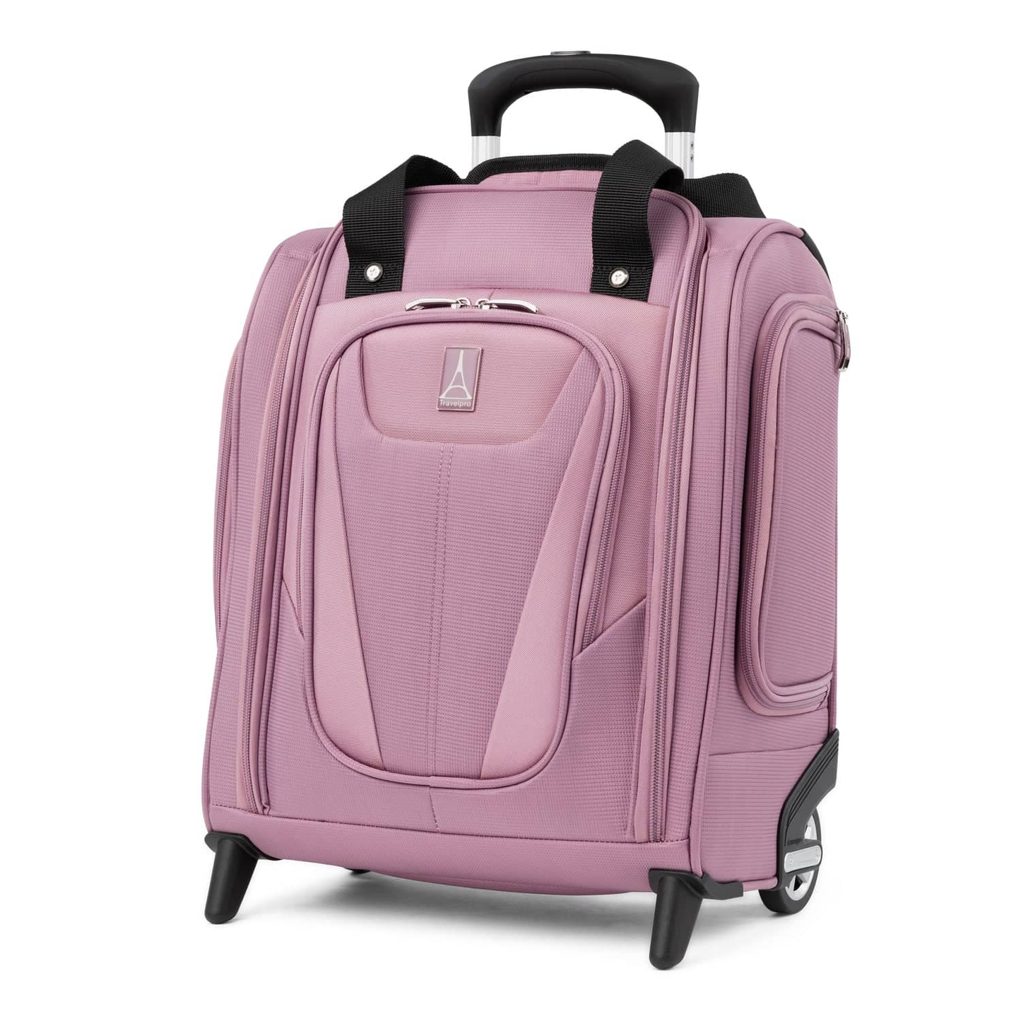 Travelpro Maxlite 5 Wheeled Tote (Underseat)