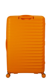 American Tourister Fastforward Large
