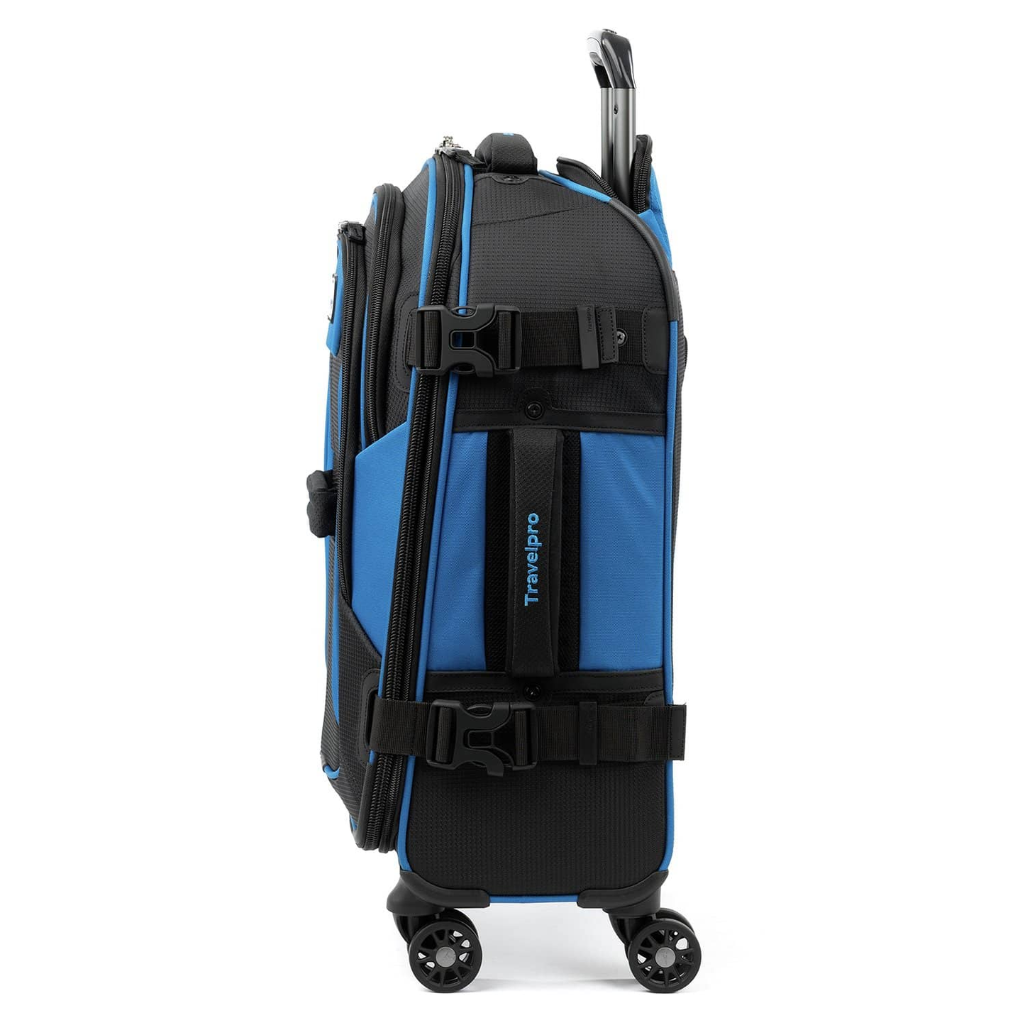 Bold™ by Travelpro® 21" Carry-On Spinner