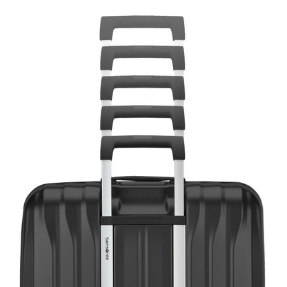 Samsonite UpLIFT Large Hardside