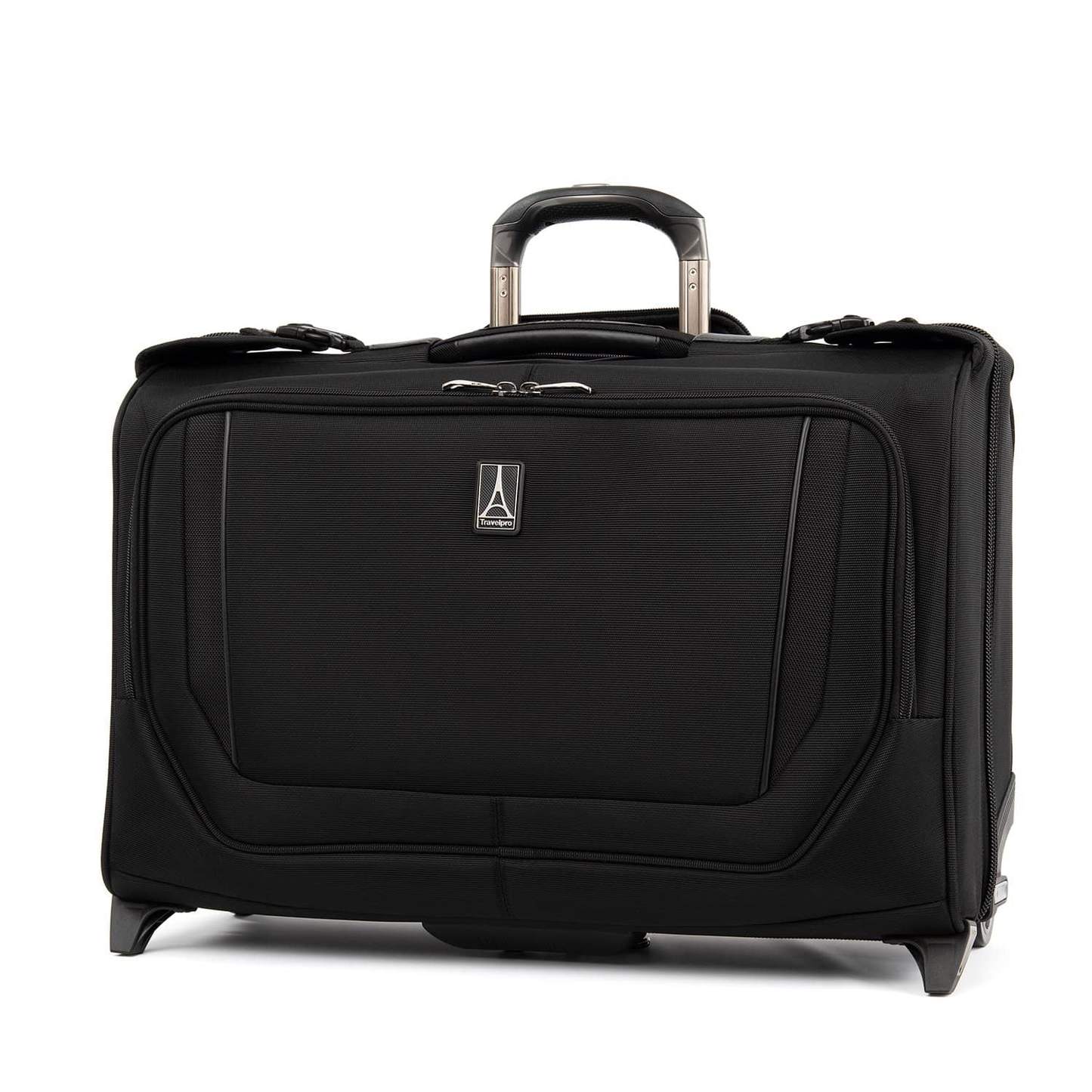 Travelpro Crew™ VersaPack™ Carry-On Rolling Garment Bag