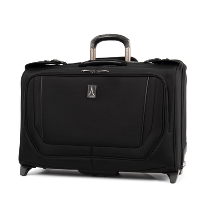 Travelpro Crew™ VersaPack™ Carry-On Rolling Garment Bag